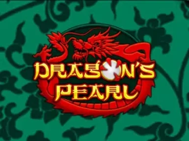 22Bit Casino screenshot