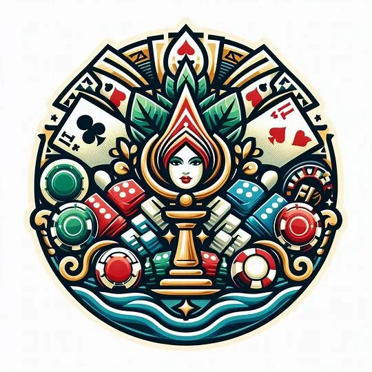 logo