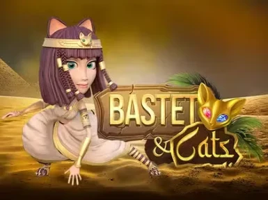 22Bit Casino screenshot
