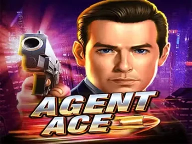 22Bit Casino screenshot